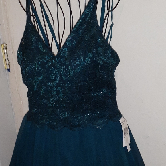 New! Xtraordinay dress - Picture 2 of 4